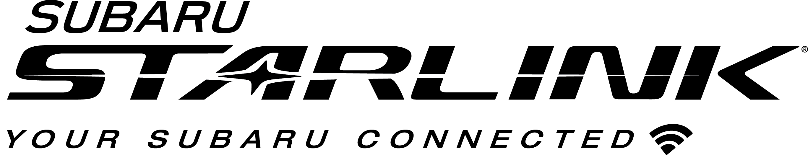 Subaru_MTL_Logo_LG